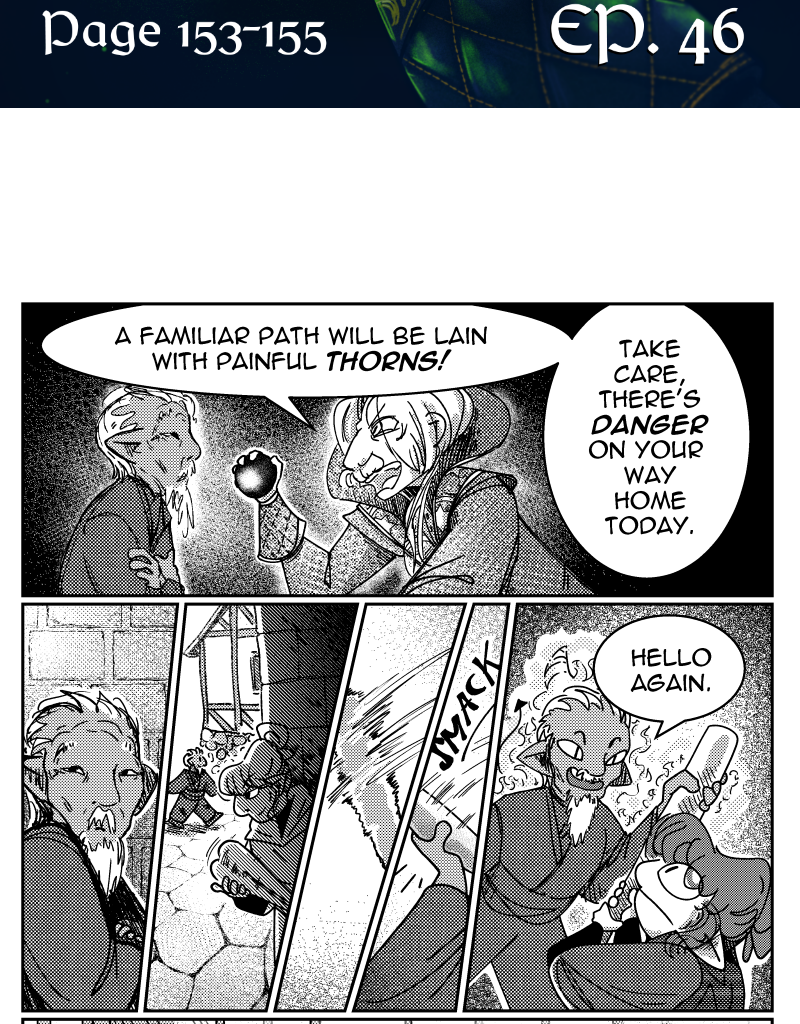 Image 2 Cut